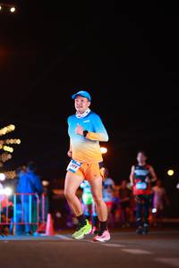 BIB: 
                            <button type="button" onclick="openModal(23037772)" class="btn btn-primary btn-sm float-right btn-popup" data-toggle="modal" data-target=".modal-high-quality">
                        <i class="fas fa-shopping-cart"></i> Add to Cart
                    </button>
                                            <button type="button" onclick="isThisMe(23037772, true)" class="btn btn-success btn-sm float-right btn-popup btn-isme hidden" data-toggle="tooltip" data-placement="bottom" title="นี่คือรูปของคุณใช่ไหม คลิกที่นี่เพื่อเอาเข้าอัลบั้ม">
                        <i class="fas fa-plus"></i> Add to album
                    </button>
                    <button type="button" onclick="isThisMe(23037772, false)" class="btn btn-warning btn-sm float-right btn-popup btn-isnotme hidden">
                        <i class="fas fa-ban"></i> Remove from album
                    </button>